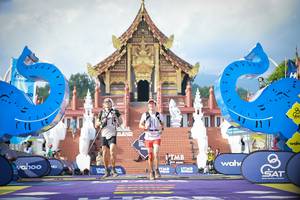 BIB: 120
                            <button type="button" onclick="openModal(22700179)" class="btn btn-primary btn-sm float-right btn-popup" data-toggle="modal" data-target=".modal-high-quality">
                        <i class="fas fa-shopping-cart"></i> Add to Cart
                    </button>
                                            <button type="button" onclick="isThisMe(22700179, true)" class="btn btn-success btn-sm float-right btn-popup btn-isme hidden" data-toggle="tooltip" data-placement="bottom" title="นี่คือรูปของคุณใช่ไหม คลิกที่นี่เพื่อเอาเข้าอัลบั้ม">
                        <i class="fas fa-plus"></i> Add to album
                    </button>
                    <button type="button" onclick="isThisMe(22700179, false)" class="btn btn-warning btn-sm float-right btn-popup btn-isnotme hidden">
                        <i class="fas fa-ban"></i> Remove from album
                    </button>